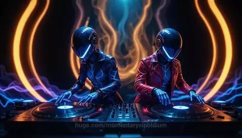 video poster