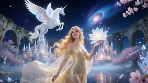 video poster