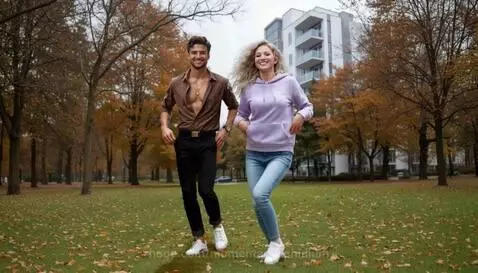 Хлопаем в ладоши by momentaryxiphidium