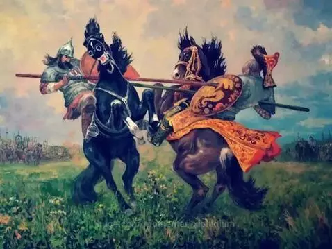video poster