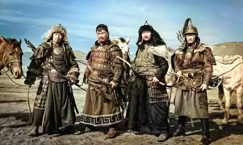 video poster