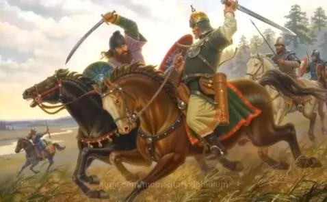 video poster