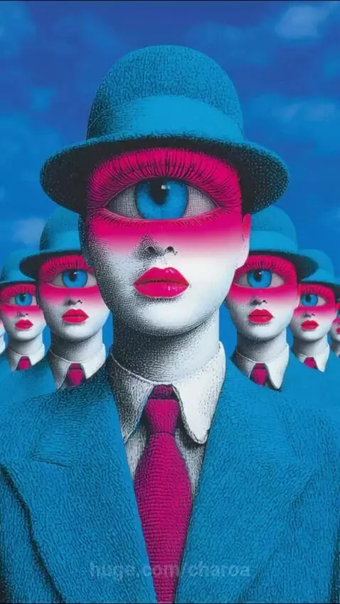 video poster
