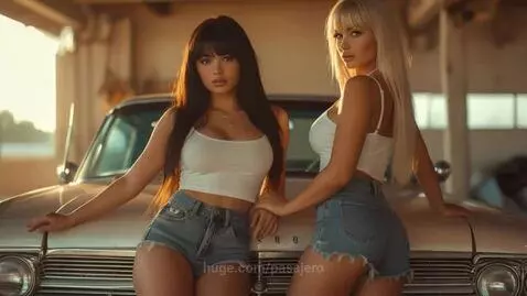 video poster