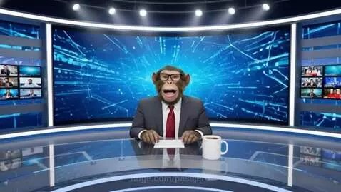 Noticias ARRUINADAS by pasajero