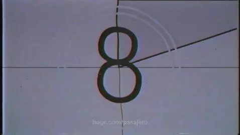 video poster