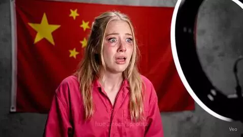 video poster