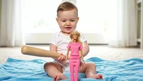 video poster
