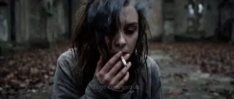 video poster