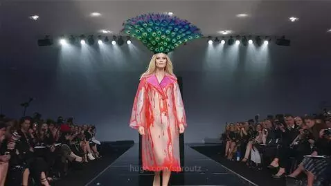video poster