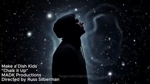 video poster