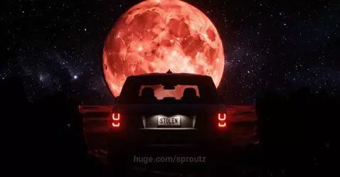 video poster