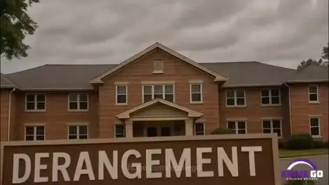 video poster