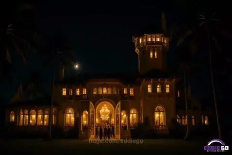 video poster