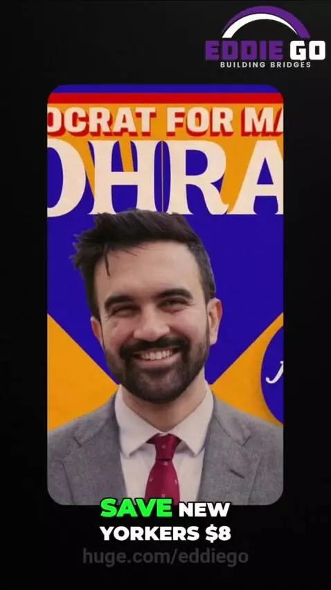 𝐅𝐫𝐞𝐞 𝐫𝐢𝐝𝐞𝐬, 𝐟𝐫𝐞𝐞 𝐜𝐫𝐢𝐛𝐬, 𝐟𝐫𝐞𝐞 𝐤𝐢𝐝𝐬?
Sounds like socialism's w... by eddiego