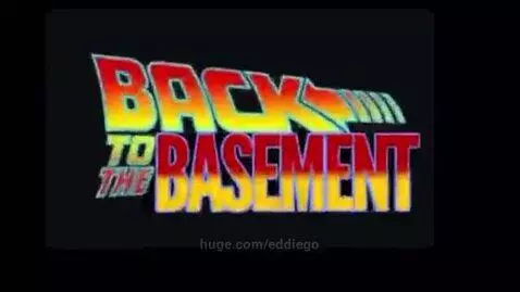 𝐓𝐢𝐦𝐞-𝐓𝐫𝐚𝐯𝐞𝐥𝐢𝐧𝐠 𝐁𝐢𝐝𝐞𝐧 𝐁𝐥𝐮𝐧𝐝𝐞𝐫𝐬! ⏰🤪
Joe as Doc Brown zapping p... by eddiego
