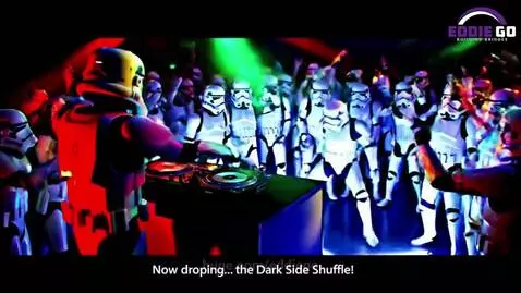 𝐓𝐡𝐞 𝐅𝐨𝐫𝐜𝐞 𝐢𝐬 𝐖𝐞𝐚𝐤… 𝐰𝐢𝐭𝐡 𝐭𝐡𝐢𝐬 𝐇𝐚𝐧𝐠𝐨𝐯𝐞𝐫 😵‍💫🍻🚫 
Sunday: Galacti... by eddiego