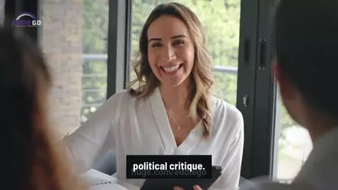 𝐌𝐞𝐦𝐞𝐬: 𝐀𝐦𝐞𝐫𝐢𝐜𝐚'𝐬 𝐮𝐧𝐨𝐟𝐟𝐢𝐜𝐢𝐚𝐥 𝐂𝐨𝐧𝐬𝐭𝐢𝐭𝐮𝐭𝐢𝐨𝐧 – 𝐬𝐡𝐨𝐫𝐭, 𝐬𝐚𝐯𝐚𝐠𝐞, 𝐚𝐥... by eddiego
