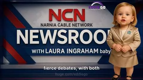 𝐂𝐚𝐩𝐢𝐭𝐨𝐥 𝐇𝐢𝐥𝐥 𝐂𝐡𝐚𝐨𝐬! 💥 𝐋𝐚𝐰𝐦𝐚𝐤𝐞𝐫𝐬 𝐁𝐫𝐚𝐰𝐥 🏛️ by eddiego