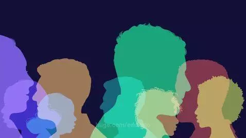 video poster