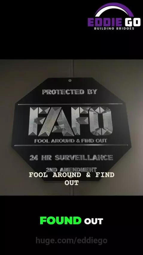 𝐒𝐜𝐚𝐧𝐝𝐚𝐥 𝐑𝐨𝐜𝐤𝐬 𝐋𝐞𝐭𝐢𝐭𝐢𝐚 𝐉𝐚𝐦𝐞𝐬' 𝐎𝐟𝐟𝐢𝐜𝐞! 💥😱 by eddiego