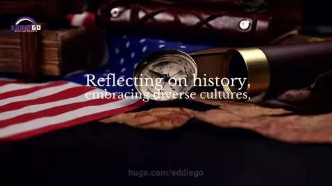 Happy Columbus Day! Beyond the sails & shores: Honoring bold... by eddiego