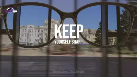 🧠 𝐋𝐞𝐯𝐞𝐥 𝐮𝐩 𝐲𝐨𝐮𝐫 𝐦𝐢𝐧𝐝 𝐠𝐚𝐦𝐞 𝐭𝐨𝐝𝐚𝐲! 💥 by eddiego