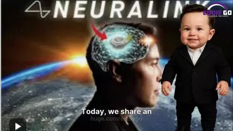 video poster