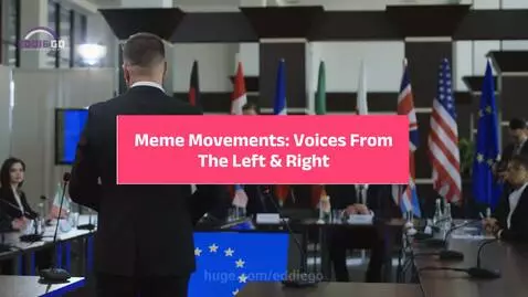 𝐌𝐞𝐦𝐞𝐬: 𝐓𝐡𝐞 𝐠𝐫𝐞𝐚𝐭 𝐮𝐧𝐢𝐭𝐞𝐫? 𝐉𝐮𝐬𝐭 𝐞𝐜𝐡𝐨-𝐜𝐡𝐚𝐦𝐛𝐞𝐫 𝐟𝐢𝐫𝐞𝐰𝐨𝐫𝐤𝐬? 🎆😂 by eddiego