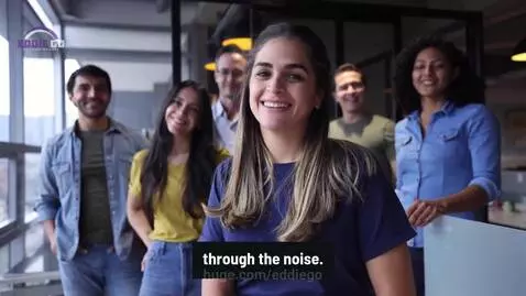 𝐏𝐨𝐥𝐢𝐭𝐢𝐜𝐬: 𝐖𝐡𝐞𝐫𝐞 𝐬𝐚𝐭𝐢𝐫𝐞 𝐬𝐚𝐯𝐞𝐬 𝐬𝐚𝐧𝐢𝐭𝐲! 🌀😂 by eddiego