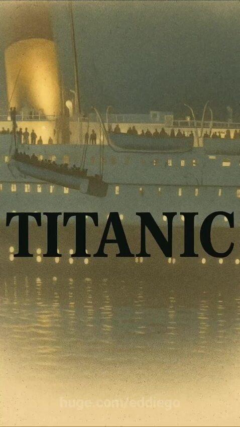 video poster