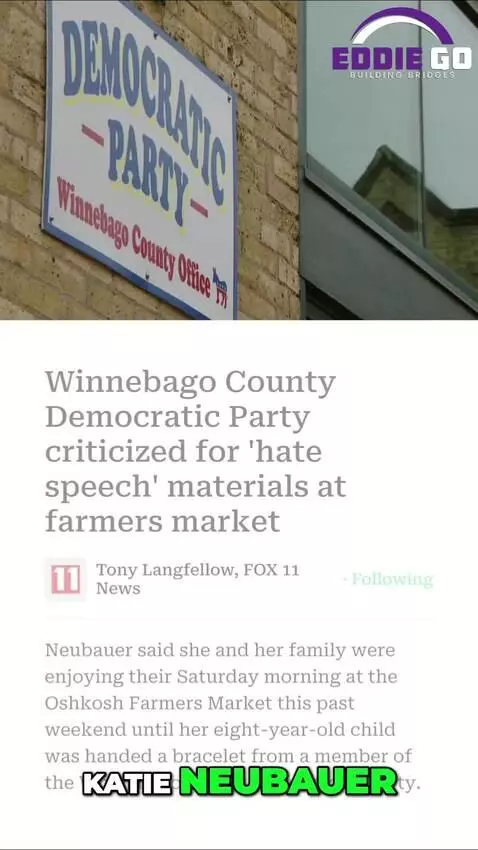 𝐎𝐮𝐭𝐫𝐚𝐠𝐞𝐨𝐮𝐬 𝐁𝐫𝐚𝐜𝐞𝐥𝐞𝐭 𝐚𝐭 𝐌𝐚𝐫𝐤𝐞𝐭! 😡 𝐘𝐨𝐮 𝐖𝐨𝐧'𝐭 𝐁𝐞𝐥𝐢𝐞𝐯𝐞 𝐓𝐡𝐢𝐬! 😲 by eddiego