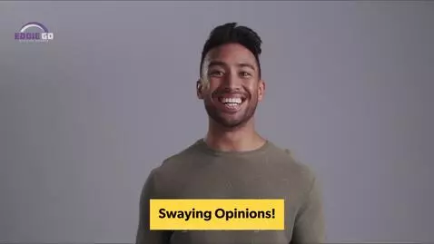 𝐌𝐞𝐦𝐞𝐬: 𝐭𝐡𝐞 𝐢𝐧𝐭𝐞𝐫𝐧𝐞𝐭'𝐬 𝐬𝐧𝐞𝐚𝐤𝐲 𝐩𝐮𝐩𝐩𝐞𝐭 𝐦𝐚𝐬𝐭𝐞𝐫𝐬! 🧠😂 by eddiego