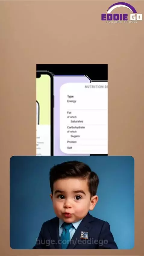 video poster