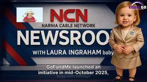 𝐆𝐨𝐅𝐮𝐧𝐝𝐌𝐞'𝐬 𝐬𝐧𝐞𝐚𝐤𝐲 𝟏.𝟒𝐌 𝐍𝐆𝐎 𝐠𝐡𝐨𝐬𝐭 𝐩𝐚𝐠𝐞𝐬: 𝐂𝐨𝐧𝐬𝐞𝐧𝐭? 𝐖𝐡𝐚𝐭 𝐜𝐨𝐧𝐬𝐞𝐧... by eddiego