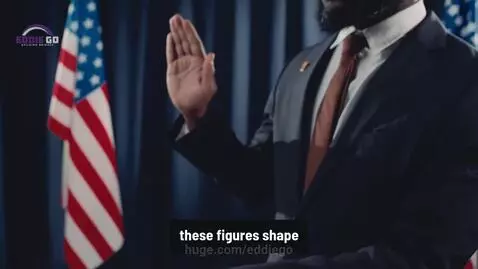 𝐏𝐨𝐥𝐢𝐭𝐢𝐜𝐬: 𝐖𝐡𝐞𝐫𝐞 𝐜𝐥𝐚𝐩𝐛𝐚𝐜𝐤𝐬 𝐡𝐢𝐭 𝐡𝐚𝐫𝐝𝐞𝐫 𝐭𝐡𝐚𝐧 𝐡𝐞𝐚𝐝𝐥𝐢𝐧𝐞𝐬! 😂🧤 by eddiego