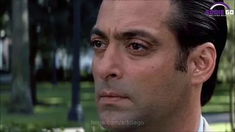 🍿 𝐏𝐨𝐩𝐜𝐨𝐫𝐧 𝐏𝐨𝐩𝐬 𝐀𝐈 𝐋𝐢𝐦𝐢𝐭𝐬! 𝐆𝐫𝐨𝐮𝐧𝐝𝐛𝐫𝐞𝐚𝐤𝐢𝐧𝐠 𝐬𝐭𝐨𝐫𝐲𝐛𝐨𝐚𝐫𝐝𝐬 𝐭𝐡𝐚𝐭 𝐬𝐭... by eddiego