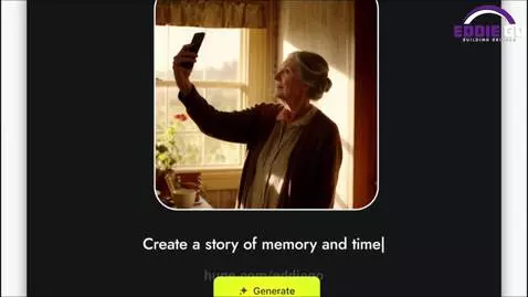 𝐏𝐨𝐩𝐜𝐨𝐫𝐧'𝐬 𝐩𝐨𝐩𝐩𝐢𝐧𝐠 𝐨𝐟𝐟 𝐬𝐭𝐨𝐫𝐲𝐛𝐨𝐚𝐫𝐝𝐬 𝐥𝐢𝐤𝐞 𝐛𝐮𝐭𝐭𝐞𝐫 𝐨𝐧 𝐡𝐨𝐭 𝐤𝐞𝐫𝐧𝐞𝐥𝐬... by eddiego