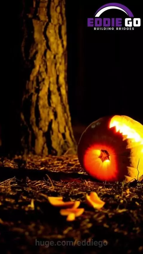 𝐒𝐩𝐨𝐨𝐤𝐲 𝐒𝐙𝐍 𝐮𝐧𝐥𝐨𝐜𝐤𝐞𝐝 👻🎃 by eddiego