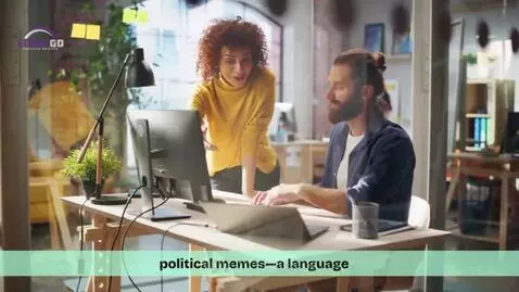 𝐌𝐞𝐦𝐞𝐬: 𝐭𝐡𝐞 𝐓𝐄𝐃 𝐓𝐚𝐥𝐤𝐬 𝐨𝐟 𝐭𝐡𝐞 𝐜𝐡𝐫𝐨𝐧𝐢𝐜𝐚𝐥𝐥𝐲 𝐨𝐧𝐥𝐢𝐧𝐞 🤯🔥 by eddiego