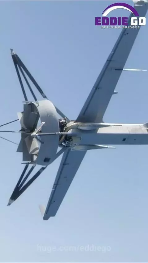 𝐀𝐈 𝐅𝐢𝐠𝐡𝐭𝐞𝐫 𝐉𝐞𝐭𝐬 ✈️: 𝐖𝐚𝐫'𝐬 𝐅𝐮𝐭𝐮𝐫𝐞? 🤯 by eddiego