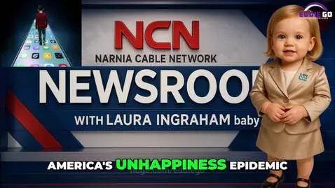 𝐀𝐦𝐞𝐫𝐢𝐜𝐚'𝐬 𝐓𝐞𝐜𝐡 𝐀𝐝𝐝𝐢𝐜𝐭𝐢𝐨𝐧: 𝐀 𝐍𝐞𝐰 𝐑𝐞𝐚𝐥𝐢𝐭𝐲? 🤯 by eddiego