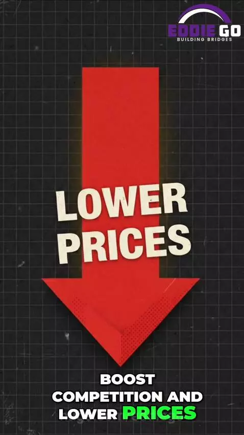 𝐃𝐫𝐮𝐠 𝐏𝐫𝐢𝐜𝐞𝐬 𝐒𝐋𝐀𝐒𝐇𝐄𝐃? 😲 𝐁𝐢𝐠 𝐂𝐡𝐚𝐧𝐠𝐞𝐬 𝐂𝐨𝐦𝐢𝐧𝐠! 💰 by eddiego