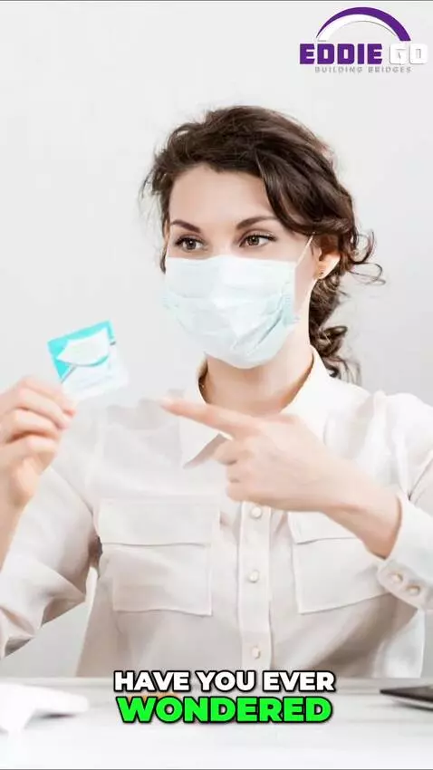 𝐇𝐞𝐚𝐥𝐭𝐡 𝐓𝐢𝐩 𝐒𝐞𝐜𝐫𝐞𝐭𝐬 𝐄𝐱𝐩𝐨𝐬𝐞𝐝! 🤫 𝐀𝐫𝐞 𝐘𝐨𝐮 𝐁𝐞𝐢𝐧𝐠 𝐅𝐨𝐨𝐥𝐞𝐝? 🚨 by eddiego