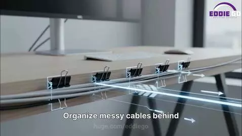 🤯 𝐋𝐢𝐟𝐞 𝐇𝐚𝐜𝐤𝐬 𝐘𝐨𝐮 𝐍𝐞𝐞𝐝 𝐭𝐨 𝐊𝐧𝐨𝐰 𝐍𝐎𝐖! 🤩 by eddiego