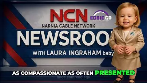 𝐍𝐘𝐂'𝐬 𝐅𝐮𝐭𝐮𝐫𝐞: 𝐒𝐡𝐨𝐜𝐤𝐢𝐧𝐠 𝐒𝐞𝐜𝐫𝐞𝐭𝐬 𝐑𝐞𝐯𝐞𝐚𝐥𝐞𝐝! 🤫 by eddiego