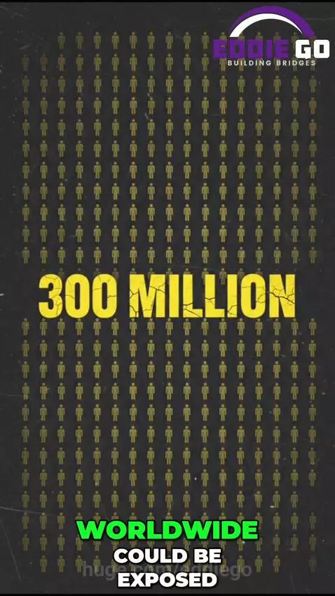 𝐀𝐈 𝐬𝐭𝐨𝐫𝐦𝐢𝐧𝐠 𝐭𝐡𝐞 𝐂-𝐬𝐮𝐢𝐭𝐞! 📈🤖💥 by eddiego