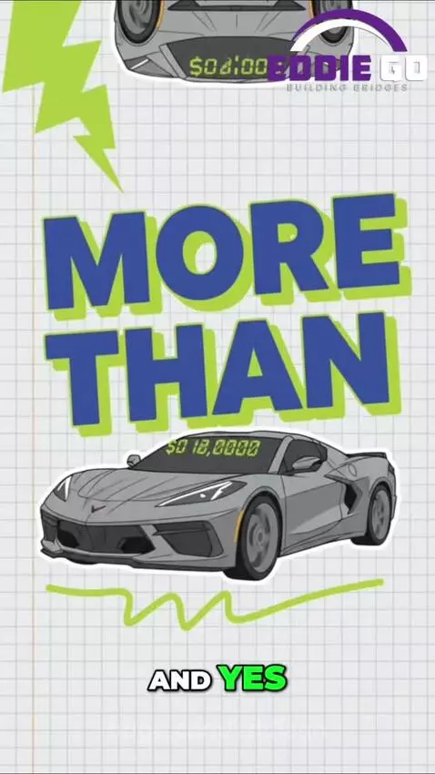 𝐋𝐄𝐆𝐎 𝐄𝐦𝐩𝐢𝐫𝐞: 𝐒𝐡𝐞 𝐒𝐩𝐞𝐧𝐭 𝐇𝐎𝐖 𝐌𝐔𝐂𝐇?! 🤯 by eddiego