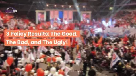 𝐏𝐨𝐥𝐢𝐭𝐢𝐜𝐬: 𝐖𝐡𝐞𝐫𝐞 𝐠𝐨𝐨𝐝 𝐢𝐧𝐭𝐞𝐧𝐭𝐢𝐨𝐧𝐬 𝐠𝐨 𝐭𝐨 𝐝𝐢𝐞 😂🏛️ by eddiego