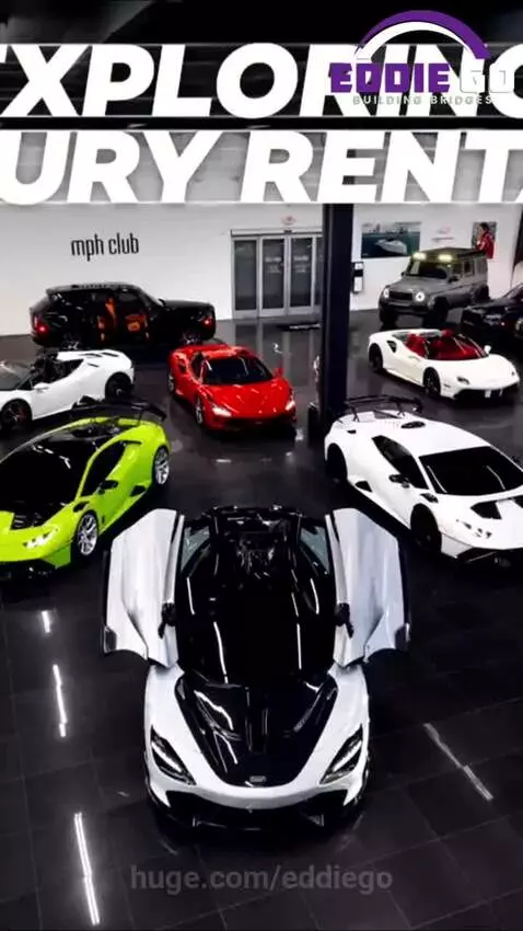 𝐆𝐫𝐨𝐜𝐞𝐫𝐲 𝐇𝐚𝐜𝐤 𝐒𝐂𝐀𝐌 𝐄𝐱𝐩𝐨𝐬𝐞𝐝! 🚨 𝐃𝐨𝐧'𝐭 𝐅𝐚𝐥𝐥 𝐅𝐨𝐫 𝐈𝐭! 💸 by eddiego